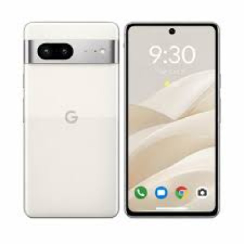 GOOGLE PIXEL (WITHOUT WARRANTY) Pixel 9 128GB