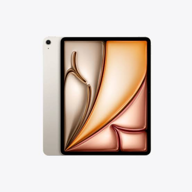 iPad Air 11” M4 128GB WiFi