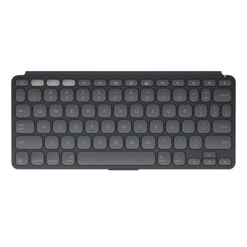 APPLE iPad Pro Magic Keyboard 11” M4