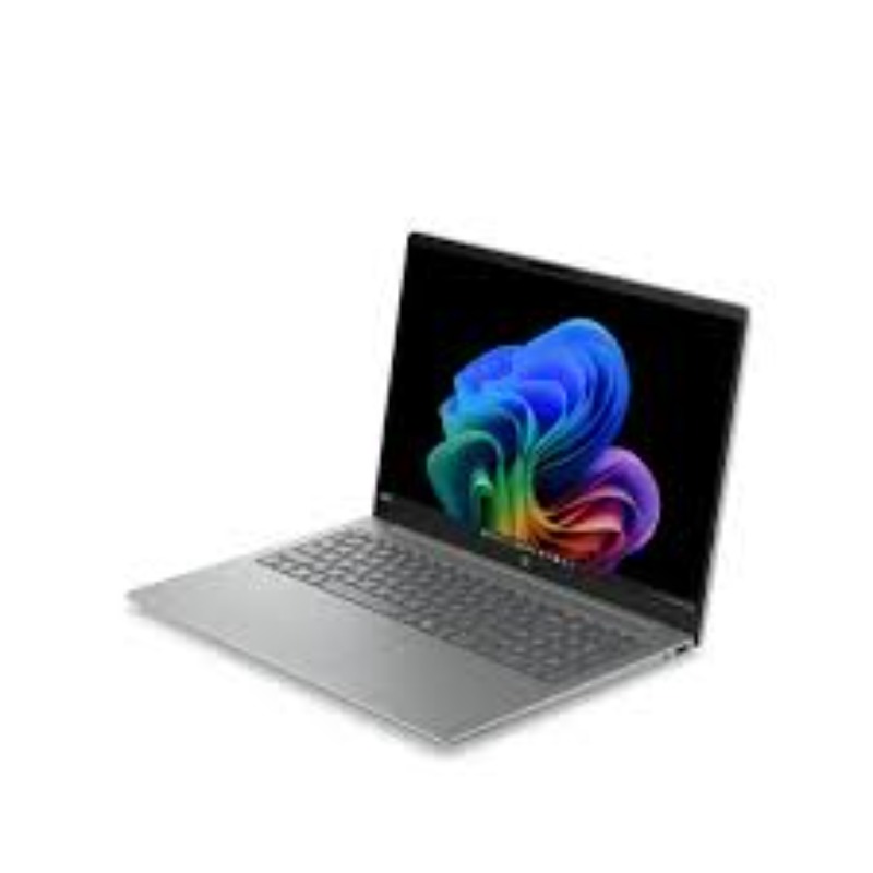 HP Omnibook 3 Snapdragon 16GB RAM | 512GB SSD | Touch Display | Non-x360