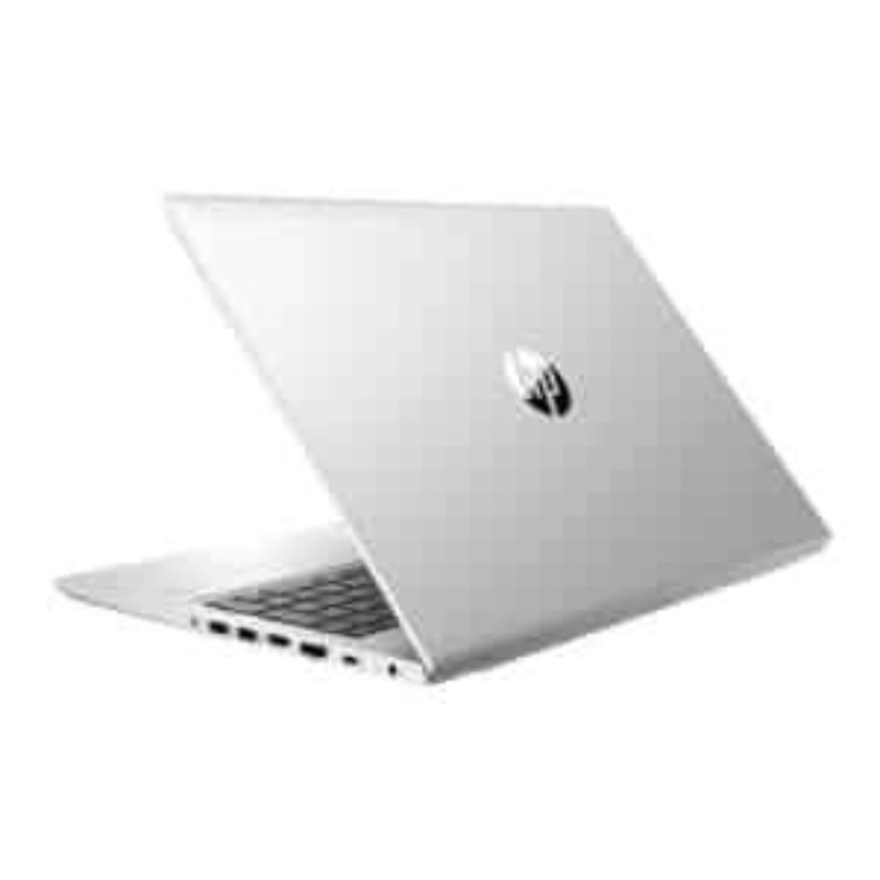 HP ProBook 450 G10 | Core i7 13th Gen | 16GB | 512GB SSD | DOS | 15.6” Silver