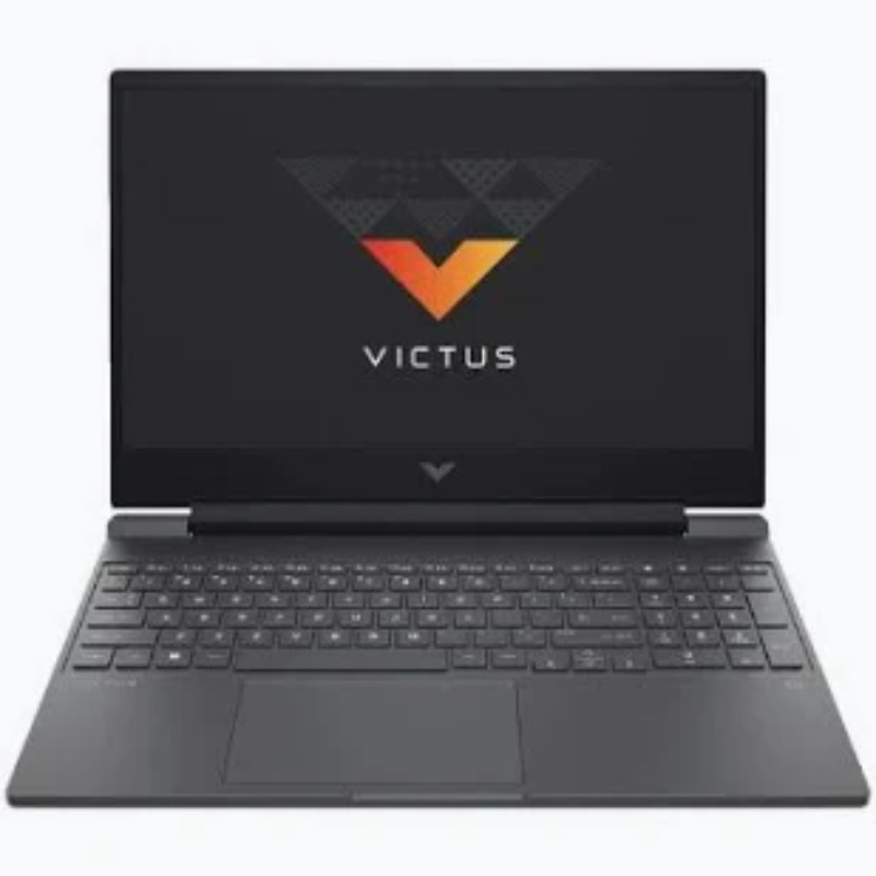 HP Victus | Core i5 13th Gen | 8GB | 512GB SSD | RTX 3050 6GB