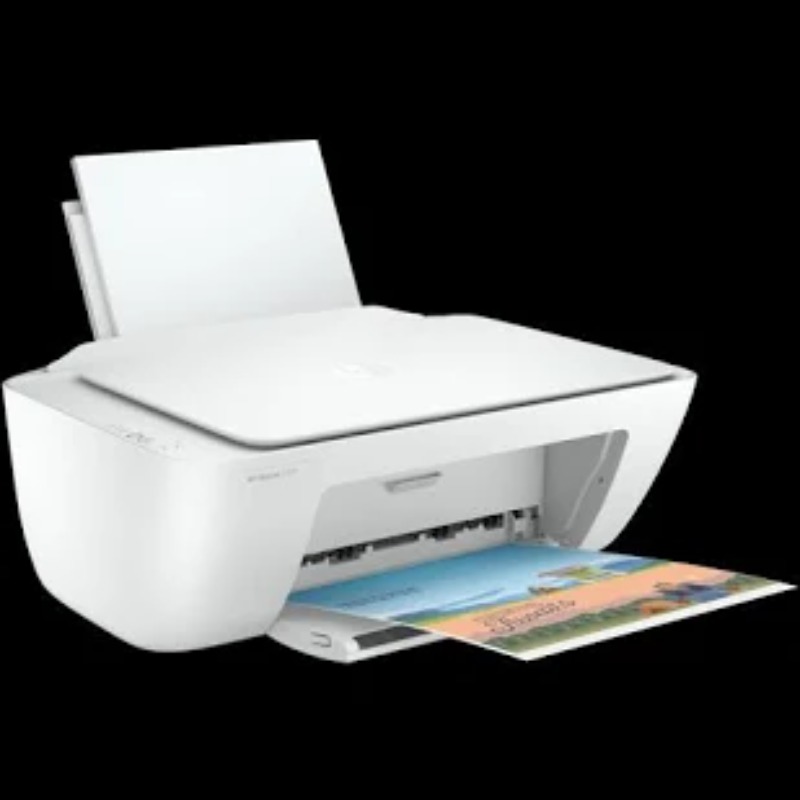 HP DeskJet 2320
