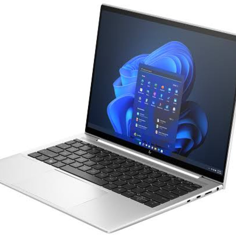 HP ELITE DRAGONFLY 13.5 NCH G4 13TH GEN 32/512 GB SSSD TOUCHSCREEN