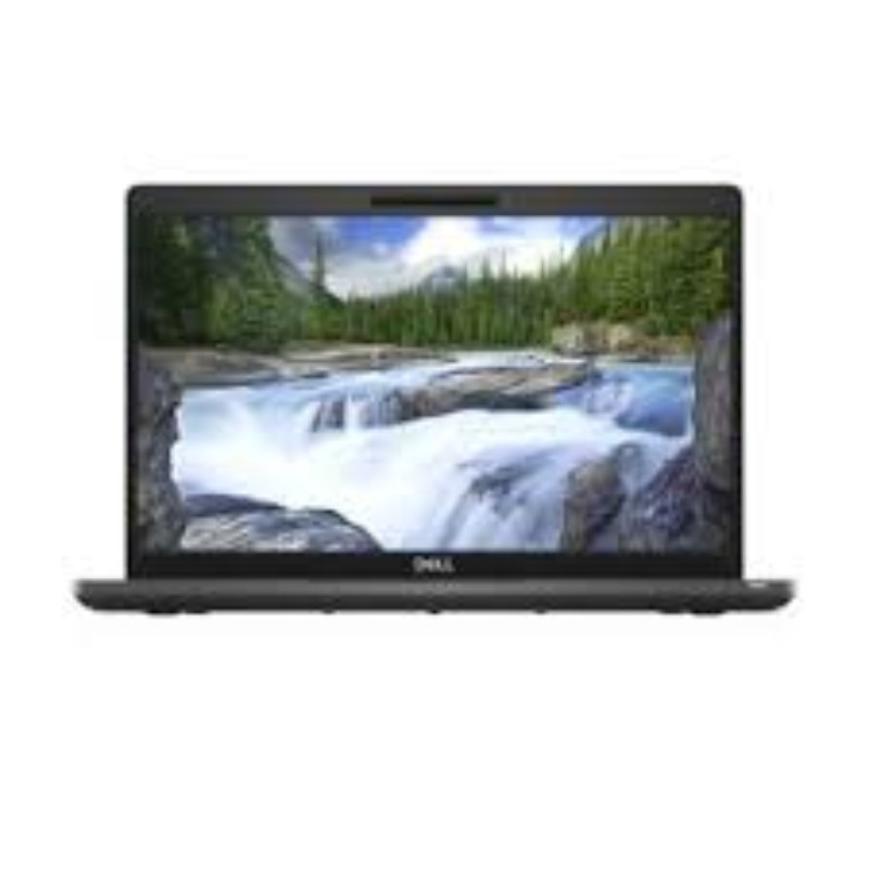 DELL LATITUDE 7389 I5 7TH 8/256 X360 TOUCHSCREEN