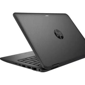 HP PROBOOK 11E G2 CELERON 4GB 256 GB SSD...