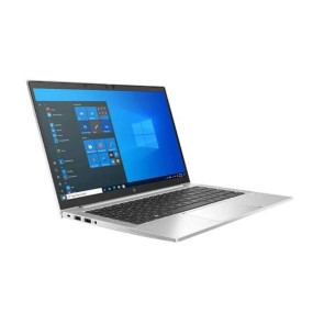 HP ELITEBOOK 830 G7 i5 10th Gen 8GB RAM ...