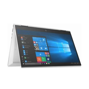HP ELITEBOOK 830 G7 i7 10TH 8GB RAM 256 ...