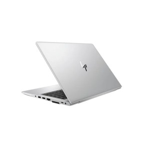 HP ELITEBOOK 830 G6 i7 8th Gen 8GB RAM 2...