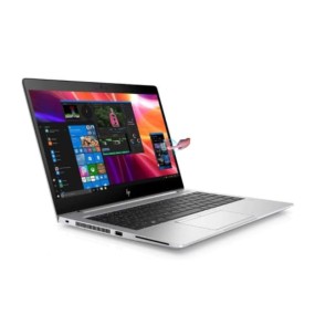 HP ELITEBOOK 840 G5 i7 8th Gen 8 GB RAM ...