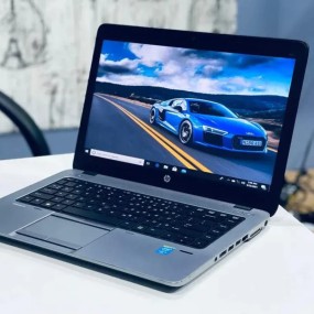 HP ELITEBOOK 840 G1 i5 4th Gen 8GB RAM 5...