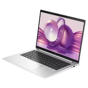 HP ELITEBOOK 845 14-inch G10 NOTEBOOK PC...