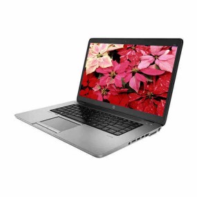 HP ELITEBOOK 850 G2 i7 5th Gen 8GB 256GB...