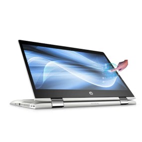 HP ELITEBOOK 1030 G8 i7 11th Gen 16GB RA...