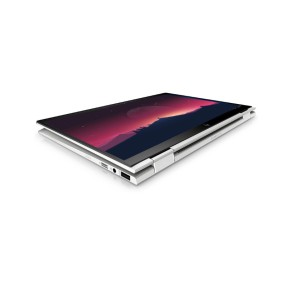 HP ELITEBOOK 1040 G9 i5 12th Gen 16GB RA...