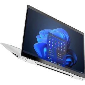 HP ELITEBOOK 1040 G9 i7 12th Gen 16GB RA...
