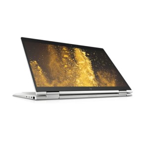 HP ELITEBOOK 1040 G5 i5 8th Gen 8GB RAM ...