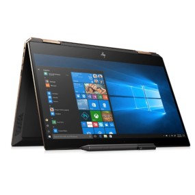 HP SPECTRE CONVERTIBLE x360 i7 7th Gen 1...
