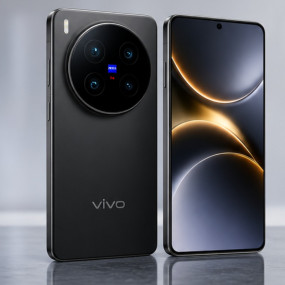 Vivo X300 Ultra 16/512GB