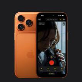 IPHONE 2 YEARS