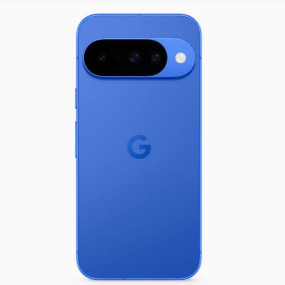 GOOGLE PIXEL