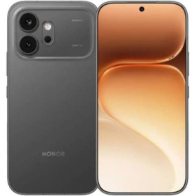 HONOR PHONES