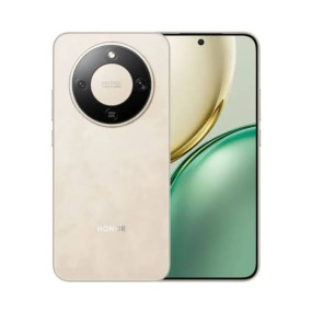 HONOR PHONES
