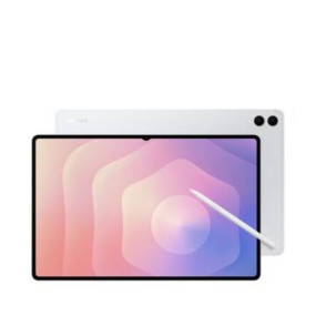 Samsung Tablet S11 Ultra WiFi 256GB