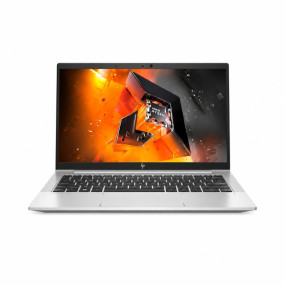HP ELITEBOOK 835 G8 RYZEN 7 AMD 8 GB RAM...