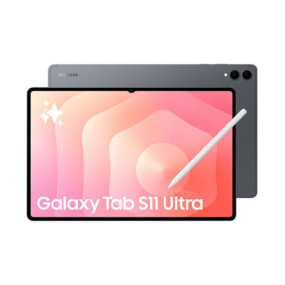 Tab S11 Ultra 512GB WiFi + Cellular
