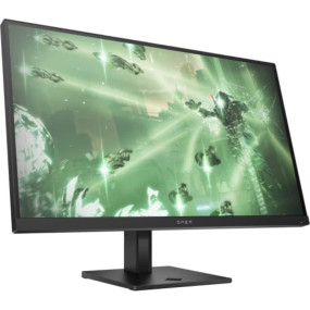 HP OMEN 27Q Gaming Monitor