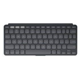 iPad Pro Magic Keyboard 13” M4