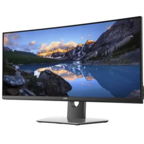 LG 34CB99-W 34”