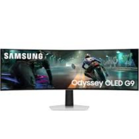 MSI MAG 275UPD E14 27”