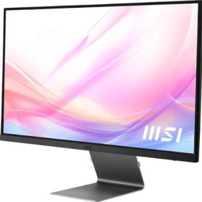 MSI Modern MD271UL 27”