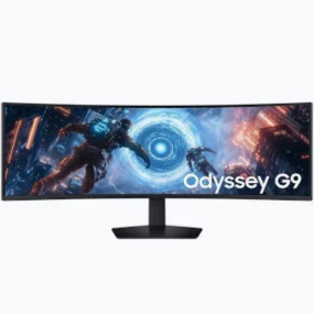 Samsung Odyssey G9 LS49FG910EMXUE49”