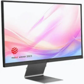 MSI Modern MD271UL 27”