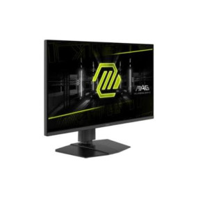 MSI MAG 275UPD E14 27”