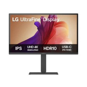 LG 27U730A 27”