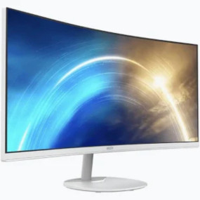 MSI PRO MP341CQW E12 34”