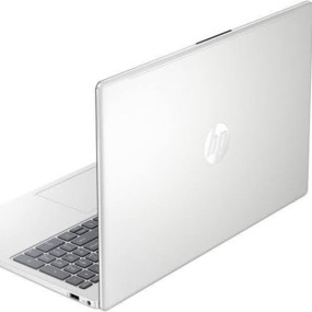 HP 15-FD0250WM Core i5 13th Gen