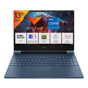 HP Victus 15 Gaming Core i7 13th Gen