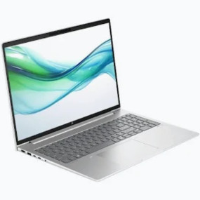 HP ProBook 460 G11