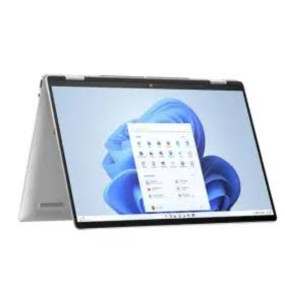 HP EliteBook 640 G11