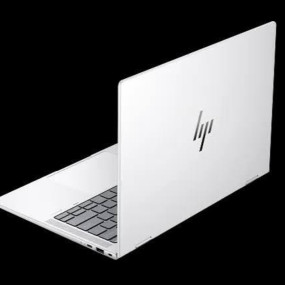 HP EliteBook 1040 G11