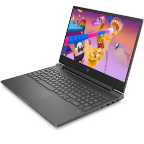 HP Victus 15