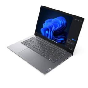 Lenovo V14 G5