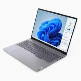 Lenovo ThinkBook 14 Gen 8