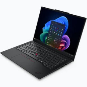Lenovo ThinkPad E14 G7