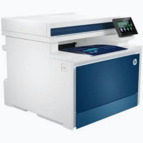 HP 4303FDW